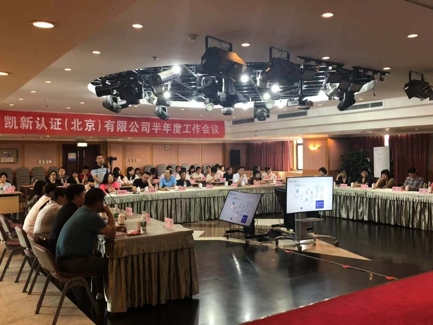 1564654797889846.jpg 1564654797889846.jpg