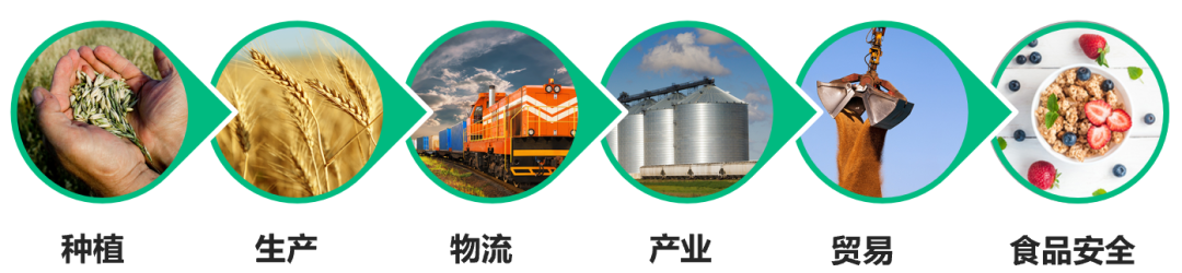 1637920037238248.png 4.png